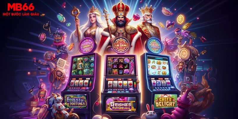 79king68 what is a casino deposit bonus