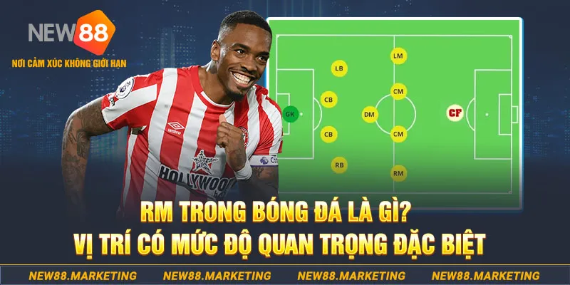 79king68 MW Điện Tử