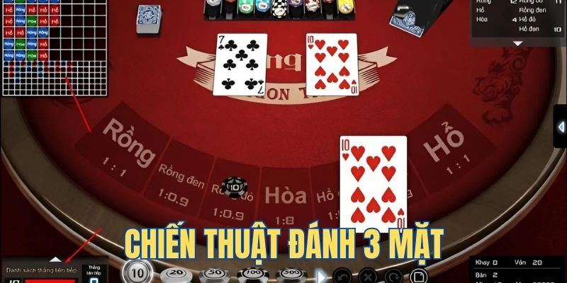 79king68 slot là gi