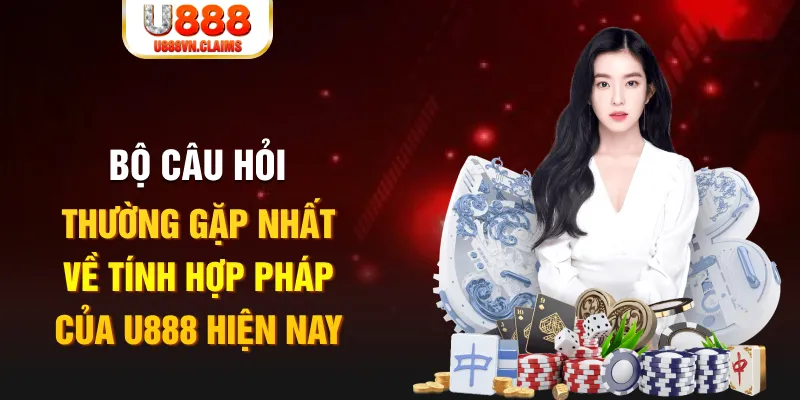 79king68 xem đá gà trực tiếp