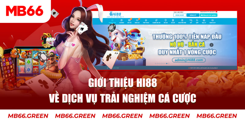79king68 máy tính casino