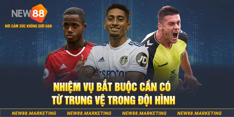 79king68 xổ số cần thơ