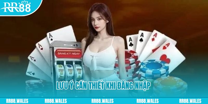 79king68 game danh bai beme tren may tinh