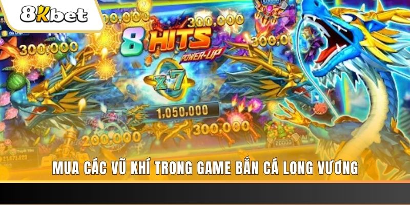 79king68 baccarat online bịp như thế nào