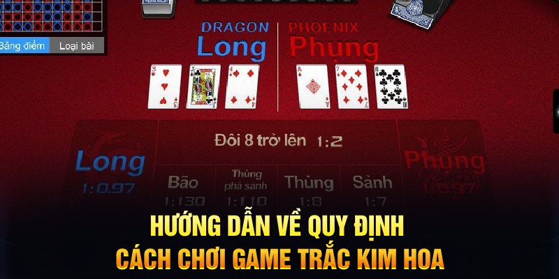 79king68 game nổ hũ là gì