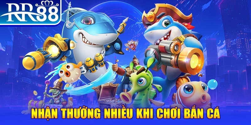 79king68 slot là gì dịch