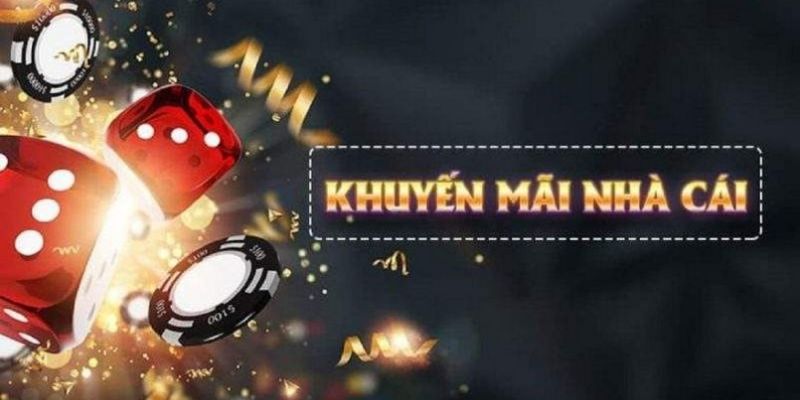 79king68 xổ số thứ ba hàng tuần