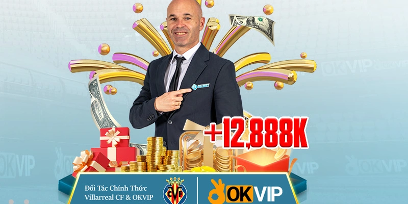 79king68 xổ số miền trung thứ tư