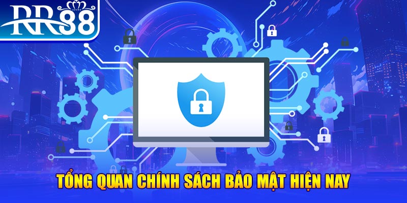 79king68 kết quả xổ số miền bắc
