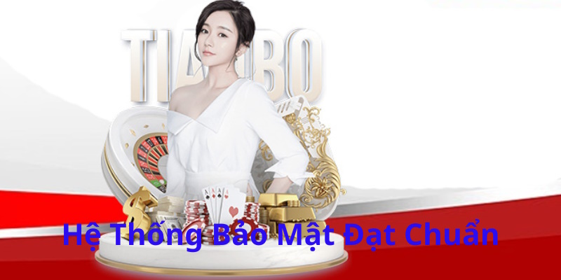 79king68 long bảo trong baccarat là gì