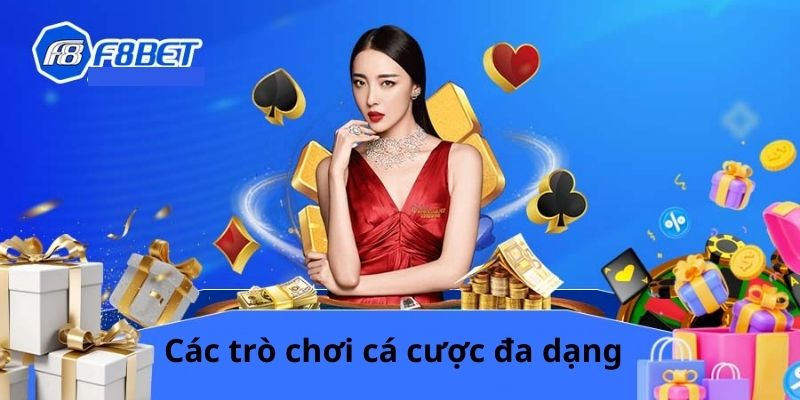 79king68 Con át chủ bài Chuhande