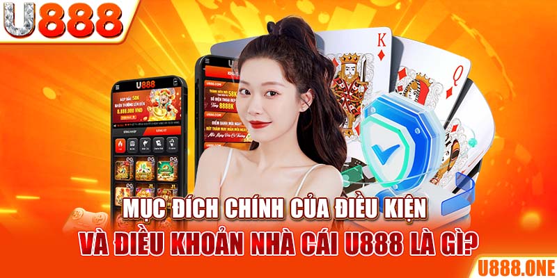 79king68 JILI Điện Tử