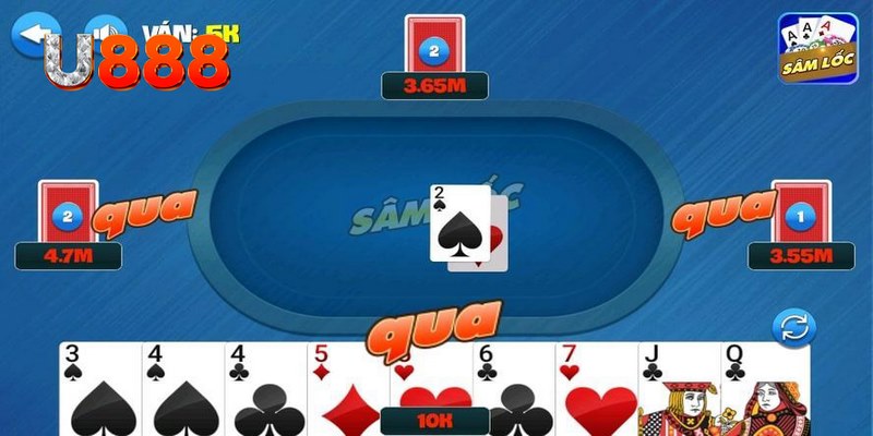 79king68 xổ số thứ bảy hàng tuần