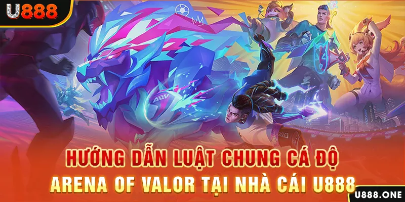 79king68 chổi lông gà