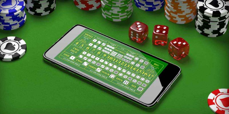79king68 xổ số miền nam thứ sáu hàng tuần