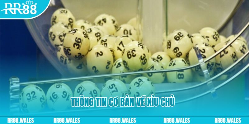 79king68 xổ số đà nẵng