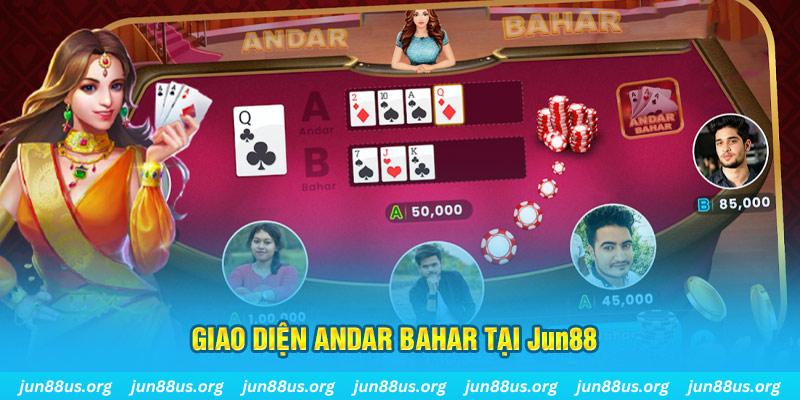 79king68 tai game danh bai online tren may tinh