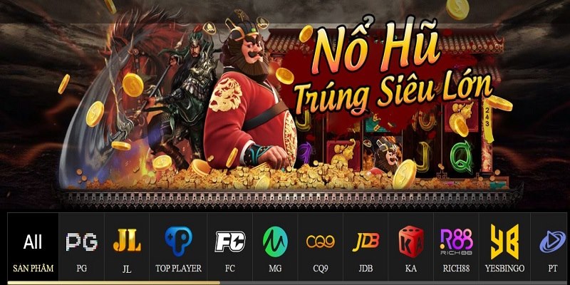 79king68 tỷ lệ cá cược 1×2 trong bóng đá có nghĩa là gì？