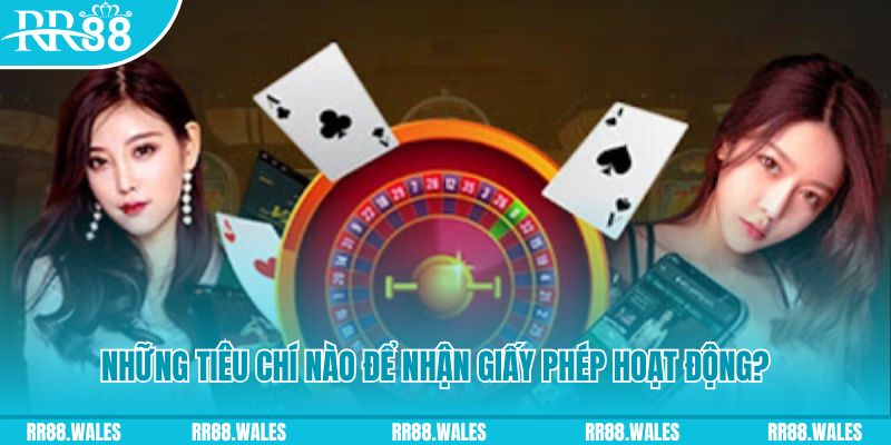 79king68 kết quả xổ số 30 ngày