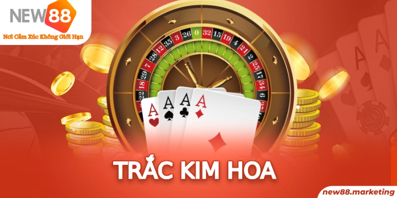 79king68 game bai beme tren may tinh