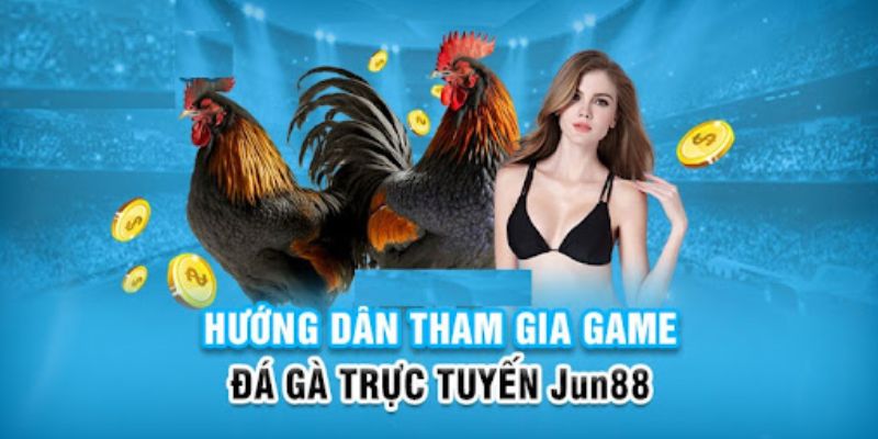 79king68 slot có nghĩa là gì