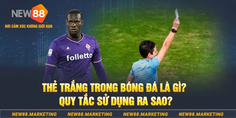 79king68 nổ hủ là gì