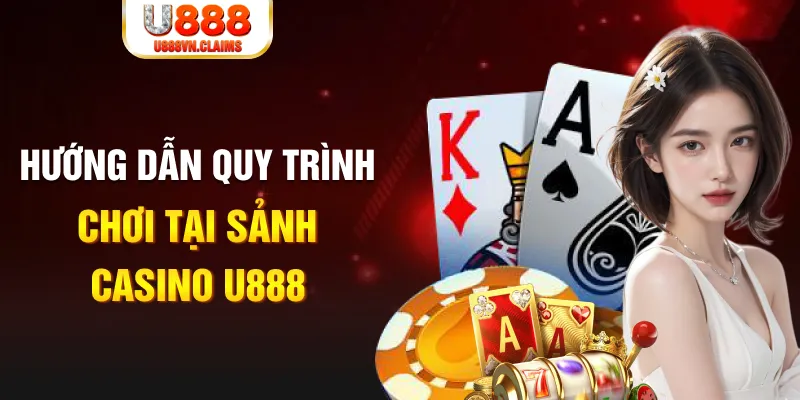 79king68 hết slot la gì