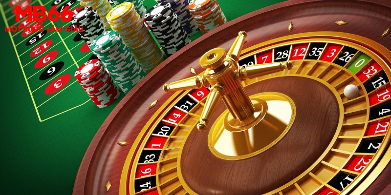 79king68 xổ số hôm nay miền bắc