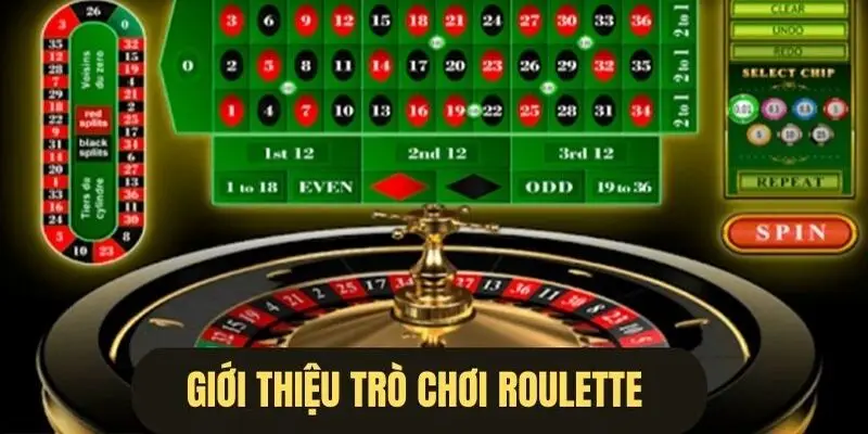 79king68 bắn cá jili jilihow