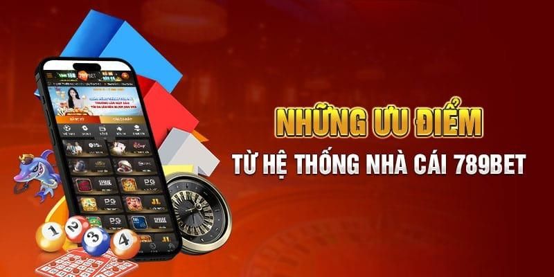79king68 tai game bai ve may