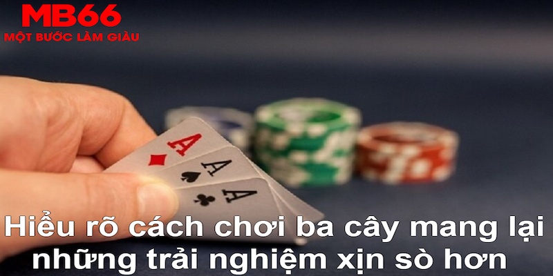 79king68 DB Trực Tuyến