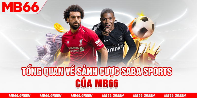 79king68 xổ số miền trung thứ sáu