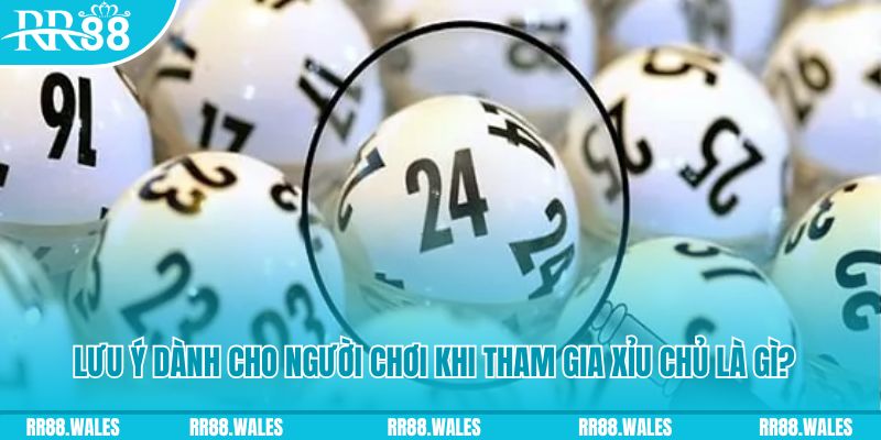79king68 baccarat bịp như thế nào