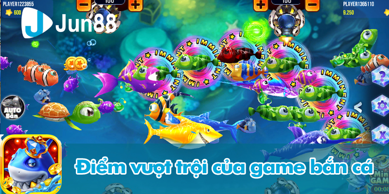 79king68 khi nào thì nổ hũ tài xỉu