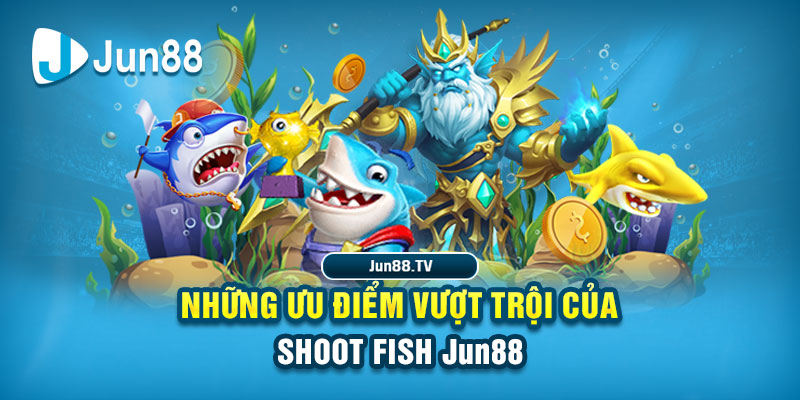 79king68 Trò Chơi Leo Thang