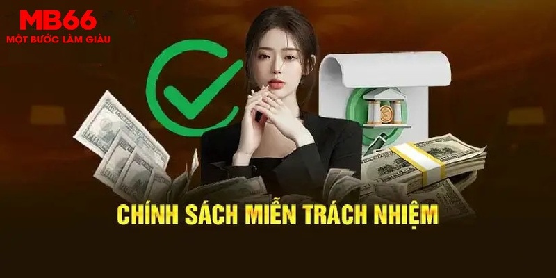 Bài Poker Bonus