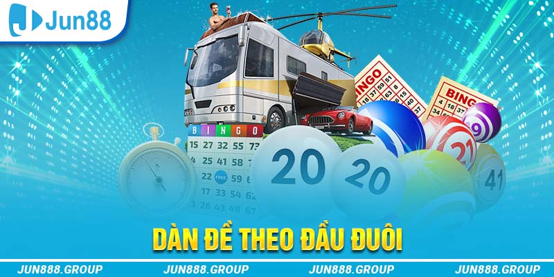 79king68 AOG Đá Gà