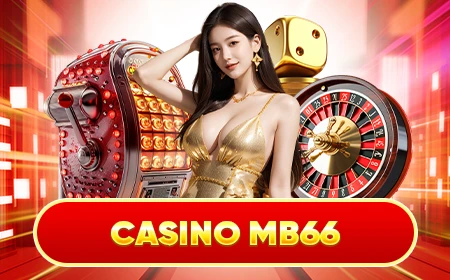 79king68 máy bay nổ hũ
