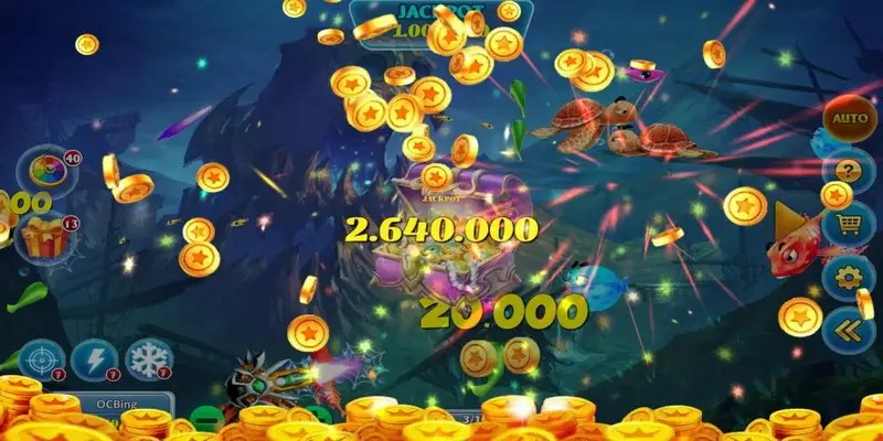 79king68 casino máy tính