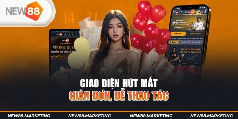 79king68 đăng nhập tiến lên miền nam khuyến mãi