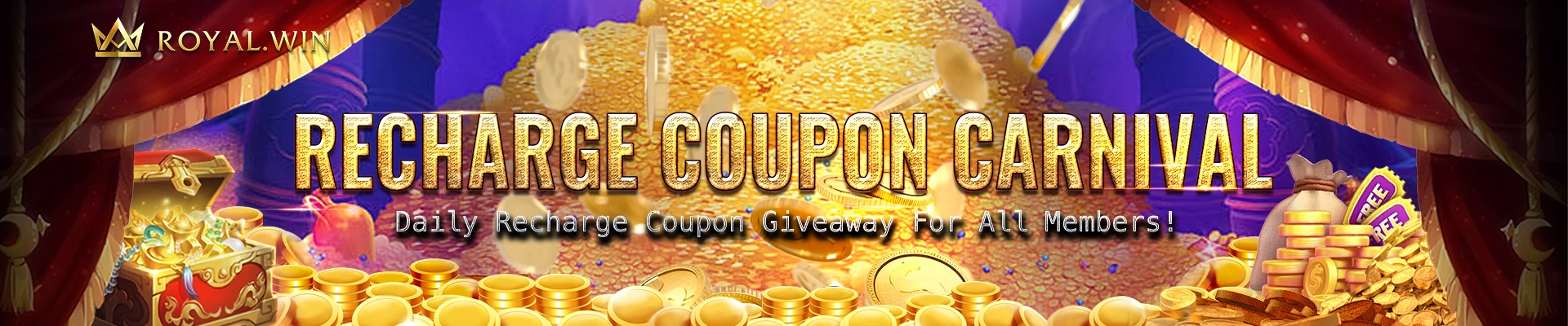 79king68 xem xổ số miền bắc