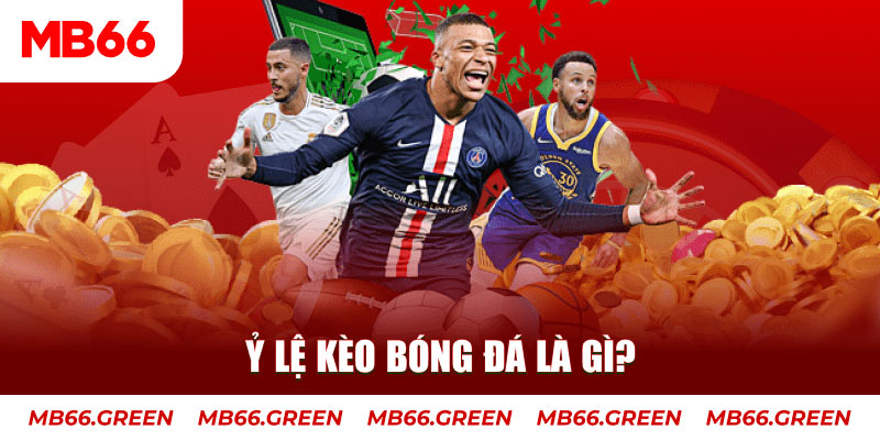 79king68 nổ hũ là game gì