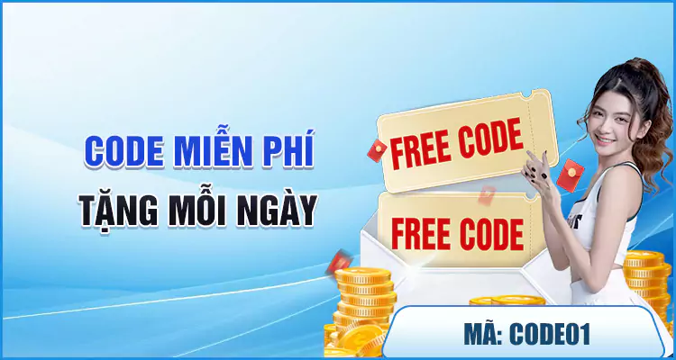 79king68 tai game danh bai ve may tinh mien phi