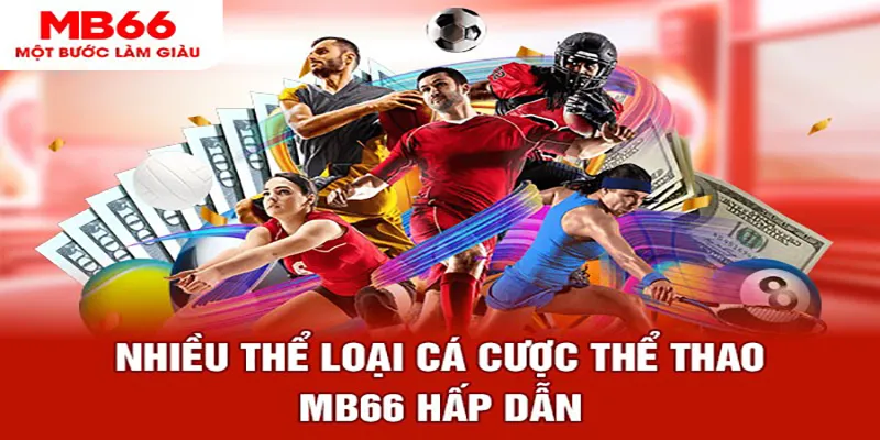 79king68 game máy bay nổ hủ