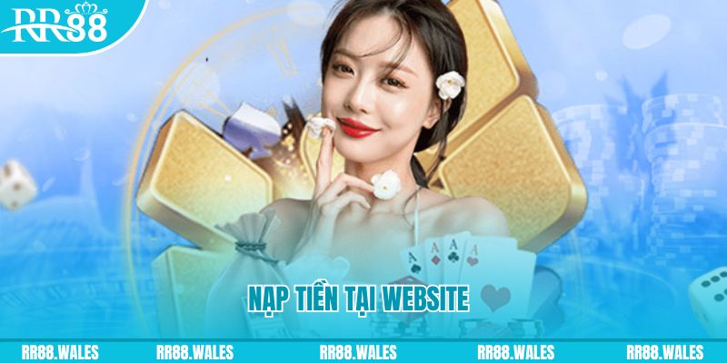 79king68 nohu .mx nổ hủ là gì