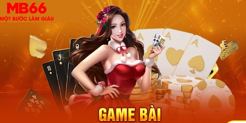 79king68 gà chọi c1