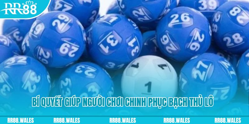 79king68 xổ số miền bắc chủ nhật hàng tuần