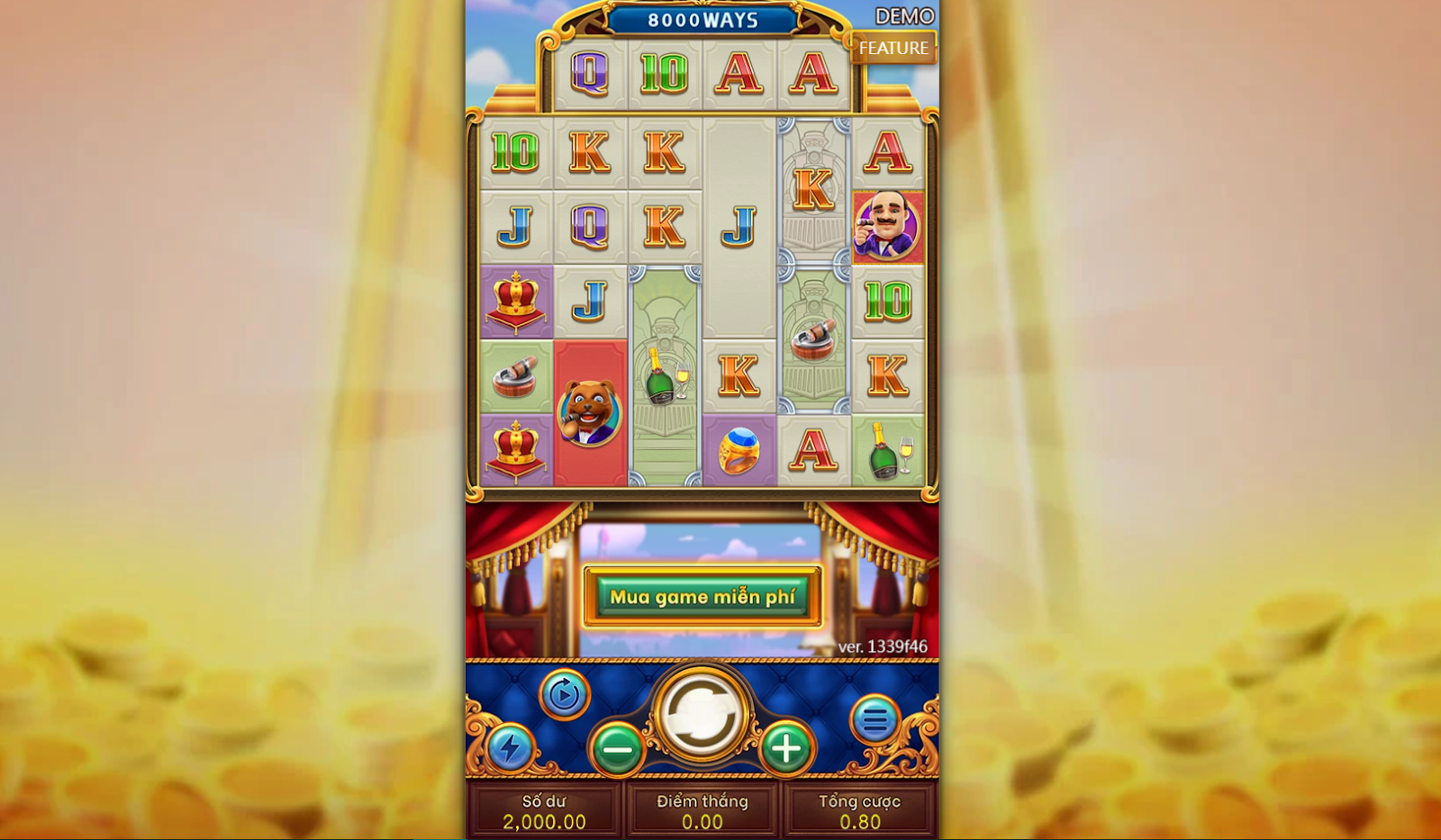 79king68 bắn cá