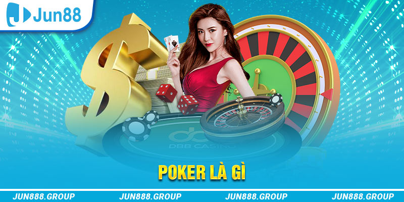 79king68 máy tính online casino