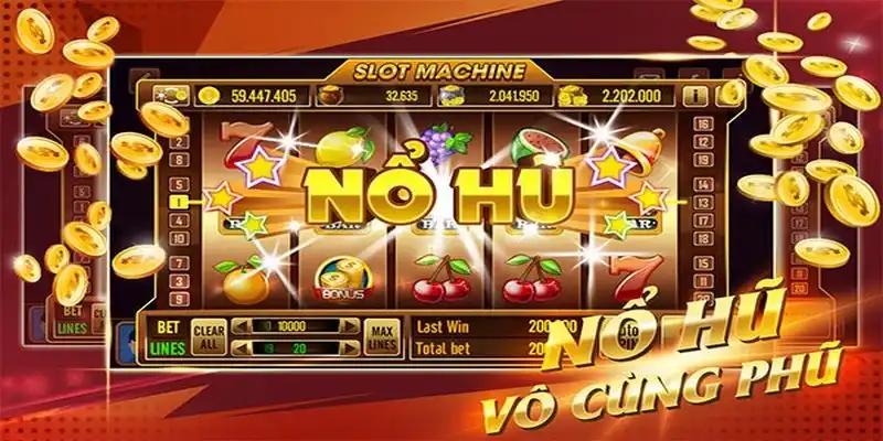 79king68 hơn cả bạn bè